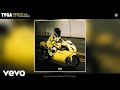 Tyga - Move to L.A. (Audio) ft. Ty Dolla $ign