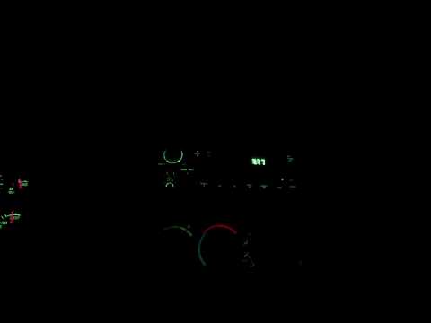 KDKA am 1020  Pittsburg,Pa