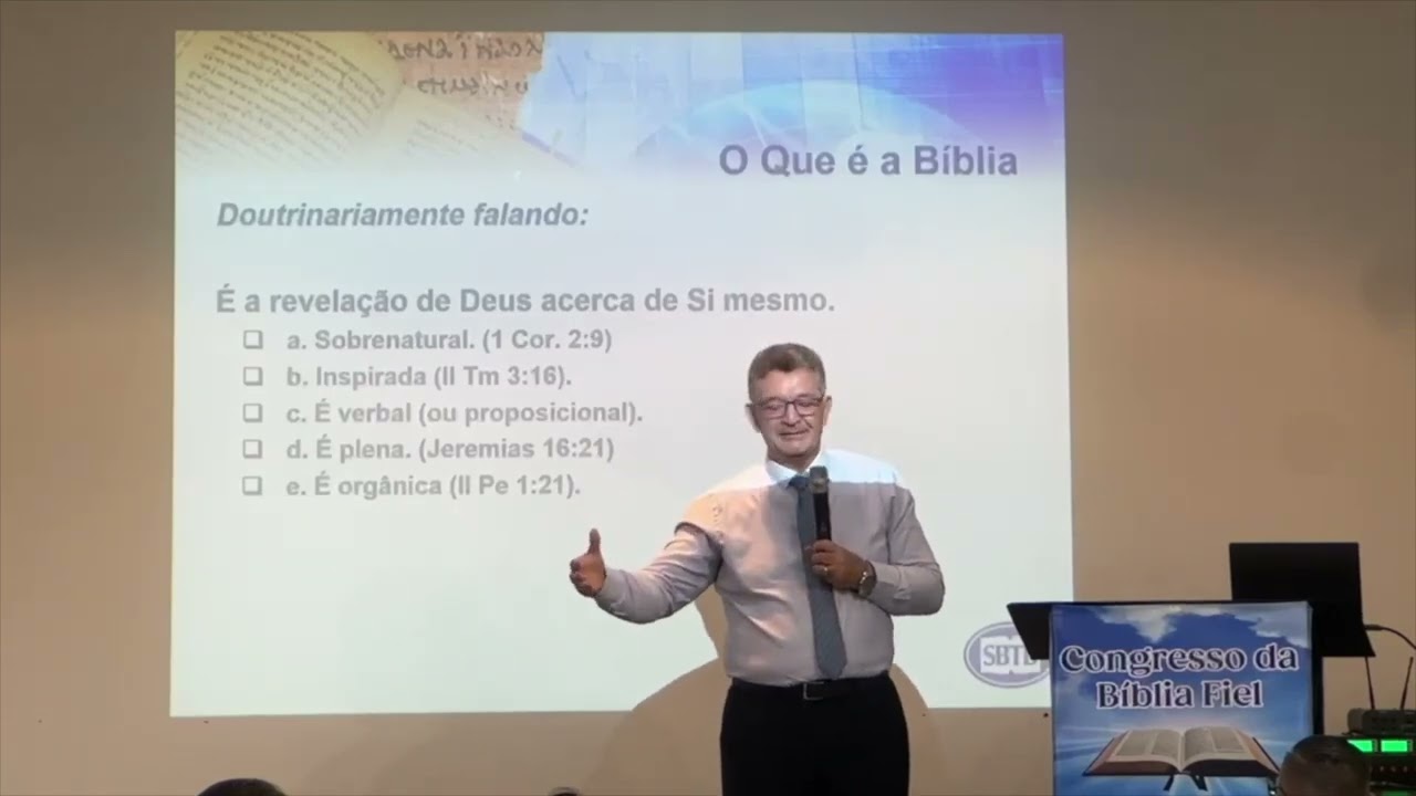 #3   As Técnicas de Tradução e o Efeito