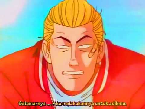 Download Crows X Worst Aka Crows Zero 4 3gp Mp4 Codedwap