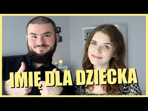 Deformacja stóp po urazie Leczenie kości na palucha liść laurowy