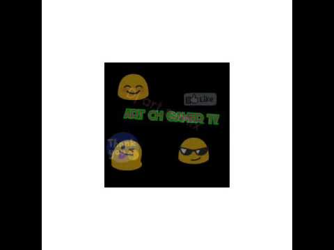 แดนซ์2016 Dj art remix