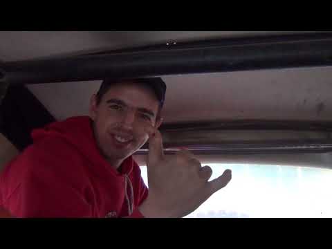 PRIMER TV HD - PROGRAMA SPORT MACHINE 25/05/2019