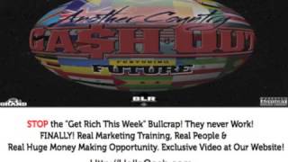 Ca$h Out - Another Country (Feat. Future)