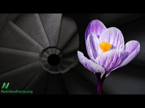 Which Spices Fight Inflammation