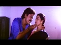 Disco Shanthi Super Hit Dance