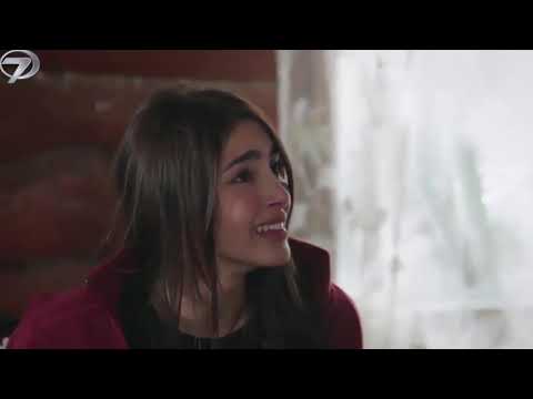 EMANET 354.Tráiler episodio ¡Yaman sorprendió a Seher!