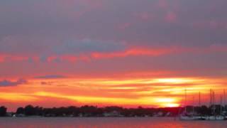 REO SPEEDWAGON ( Roll With The Changes )