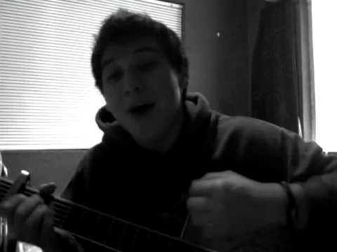 Say So (acoustic) - My Favorite Highway
