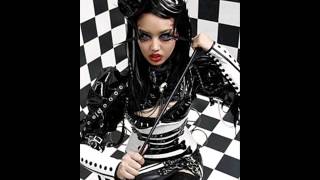 Angelspit - Vena Cava Music Video