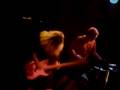 UNREST "Cath Carroll" live @9:30 Club Sept/1993
