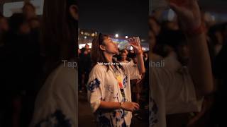 Download lagu VIBES KONSER TIPE-X | KAMU GAK SENDIRIAN #shorts #tipex #konser mp3 Download lagu VIBES KONSER TIPE-X | KAMU GAK SENDIRIAN #shorts #tipex #konser mp3