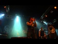 Complete concert - AGATHODAIMON - live (11.11 ...
