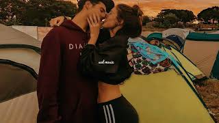 Download lagu I hate myself 💔😢 Sad songs for broken hearts that will make you cry (sad music mix playlist) mp3