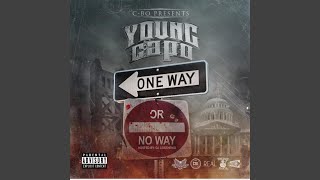 Catch Me Slippin&#39;