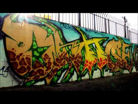 Main Concept - Vier Asse im Ärmel feat. Flowin Immo Spax MC Rene (Hier und Jetzt 2015)