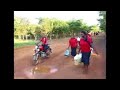 TUTASAHAU SHIDA By Kasulu Kigoma