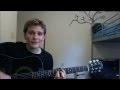 Without You - David Guetta ft Usher HQ Live ...