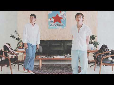 Video thumbnail for feeling like dancing
