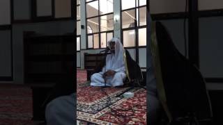 صورة DrAlsoger 2016 12 06 01 11