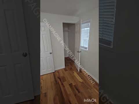 8104 McGee St. - Video 2 of 2