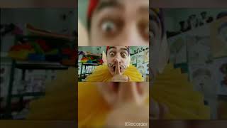 Bum Bum Bole Song- Taare Zameen Par | Shaan, Aamir Khan