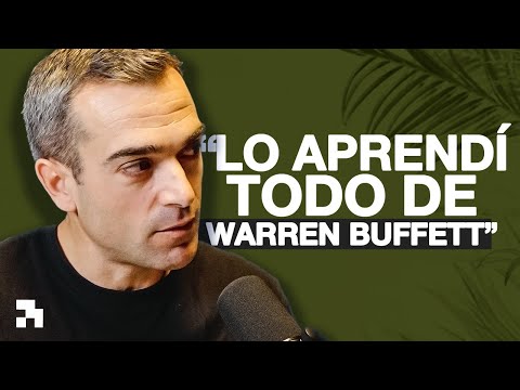 «LOS MEJORES INVERSORES SE SUSCRIBEN A ESTA REVISTA» | Experto LO EXPLICA