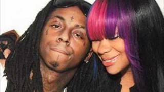 Ex girlfriend   Nivea