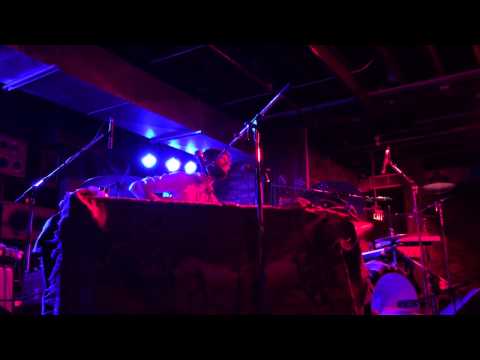 Evening Hymns - Spectral Dusk