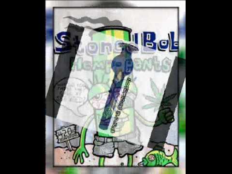 Getilooot!!!-Gandza mandza