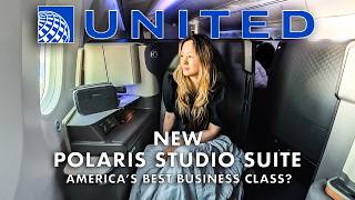 Download lagu America's Best? Review BRAND NEW United Polaris 2.0 Studio Business Class SIN-SFO 787-9 mp3 Download lagu America's Best? Review BRAND NEW United Polaris 2.0 Studio Business Class SIN-SFO 787-9 mp3