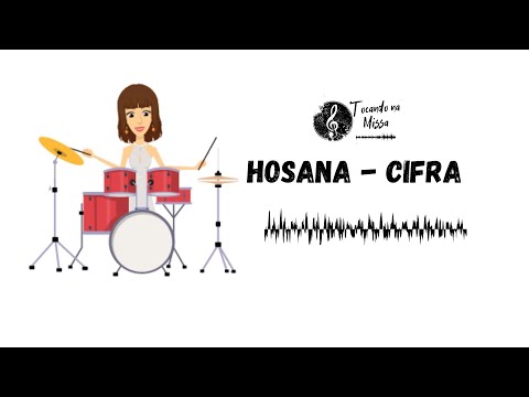 Hosana Ao Nosso Rei - Irmãos de Fé