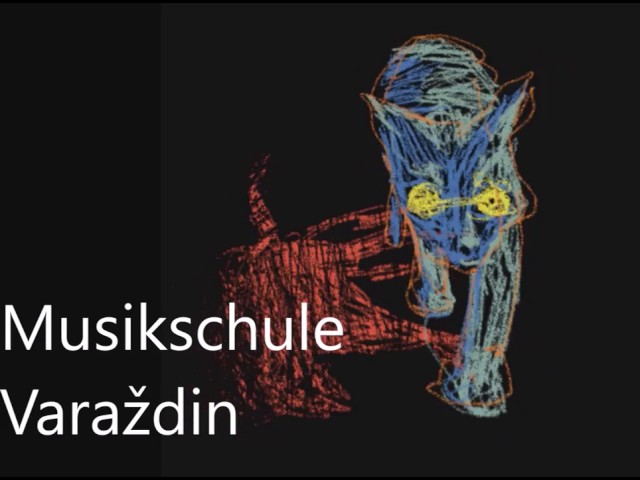 Max2.goskvz.2016.MusikSchuleVaraždin