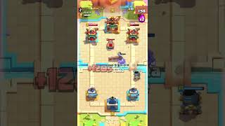 Should I MAIN This Archetypes? - Deck Guide by Ian77