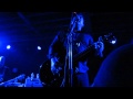 The Afghan Whigs - Step into the Light - Live at ...