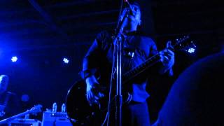 The Afghan Whigs - Step into the Light - Live at The Ready Room STL 2014
