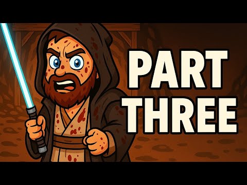 Star Wars Jedi: Survivor PS5 Walkthrough Gameplay Part 3 (Full Game)