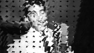 Dean Martin-Baby-o w/Lyrics