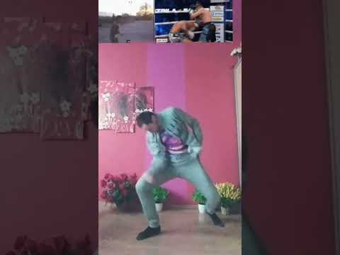 VAMERO, Tribbs, Philip Strand – Ghost(1)