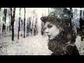 Ekove Efrits - Public Theatre 