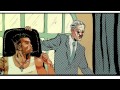 12 Reasons To Die feat Ghostface Killah ...