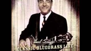 Earl Scruggs Prisoner Song