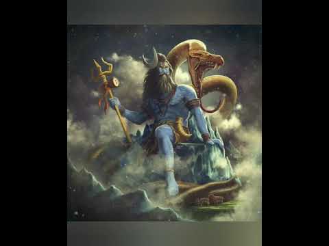 Auliya - Faisla lele honsla dede|god is one|Atif aslam|- mahadev -shiv - krishna - hanuman