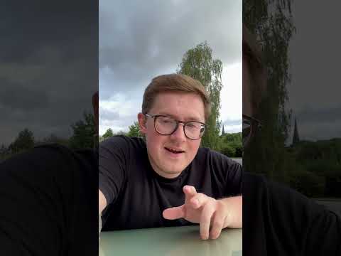 My new car! 💚 Saturday, 12:00 BST.