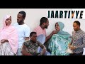 JAARTIYYE Oromo Drama Comedy Afaan Oromoo 2021