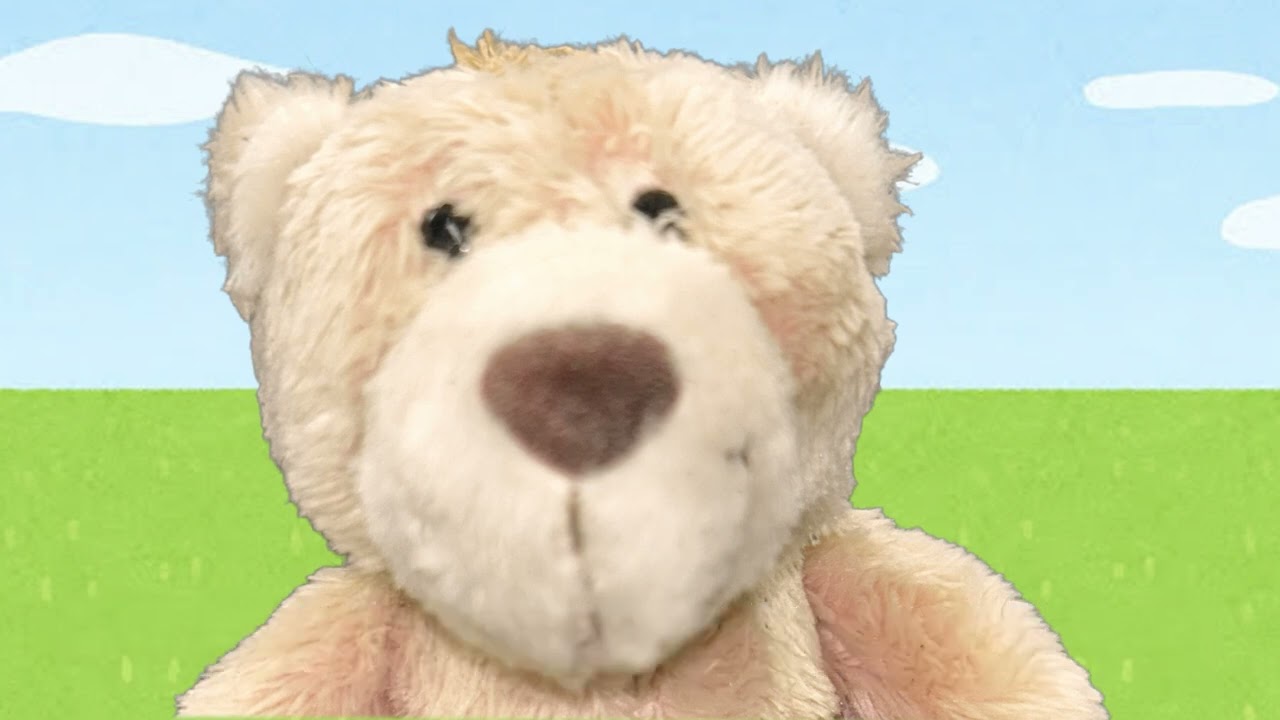 【人形】３おくえんの、おおどろぼう！