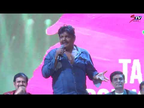 download lagu mp3 mp4 Ilayaraja 75 Ticket, download lagu Ilayaraja 75 Ticket gratis, unduh video klip Ilayaraja 75 Ticket
