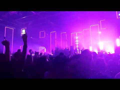 MOVEMENT 2019 _ JOSEPH CAPRIATI b2b JAMIE