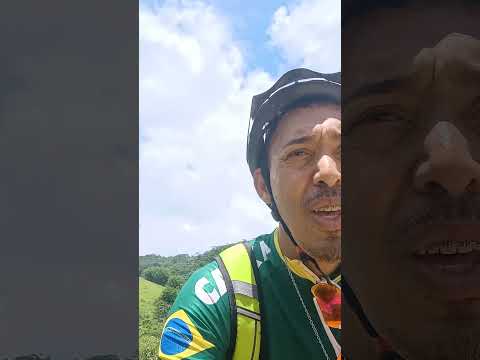 Previsão do tempo: Paraíba do sul + Bias Fortes: MG: