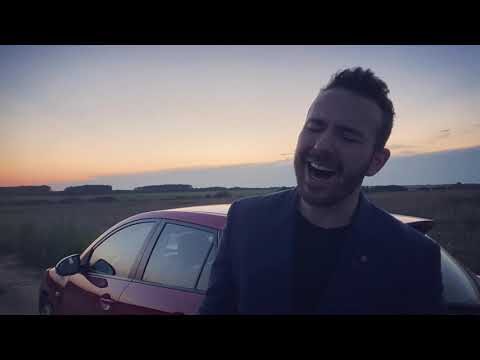 Érted vagyok - Meggyes Csabi